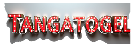 tanggatogel login logo