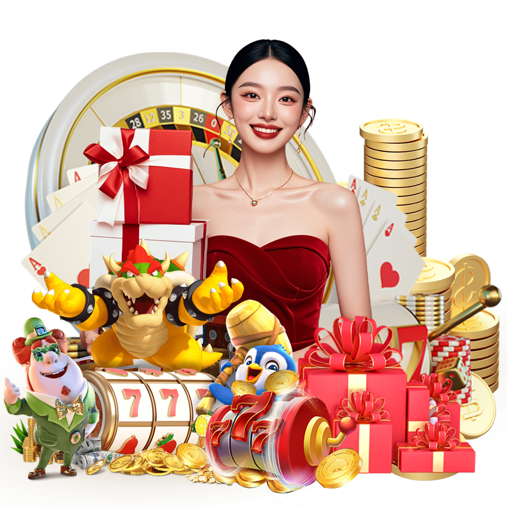 tanggatogel login mobile gaming