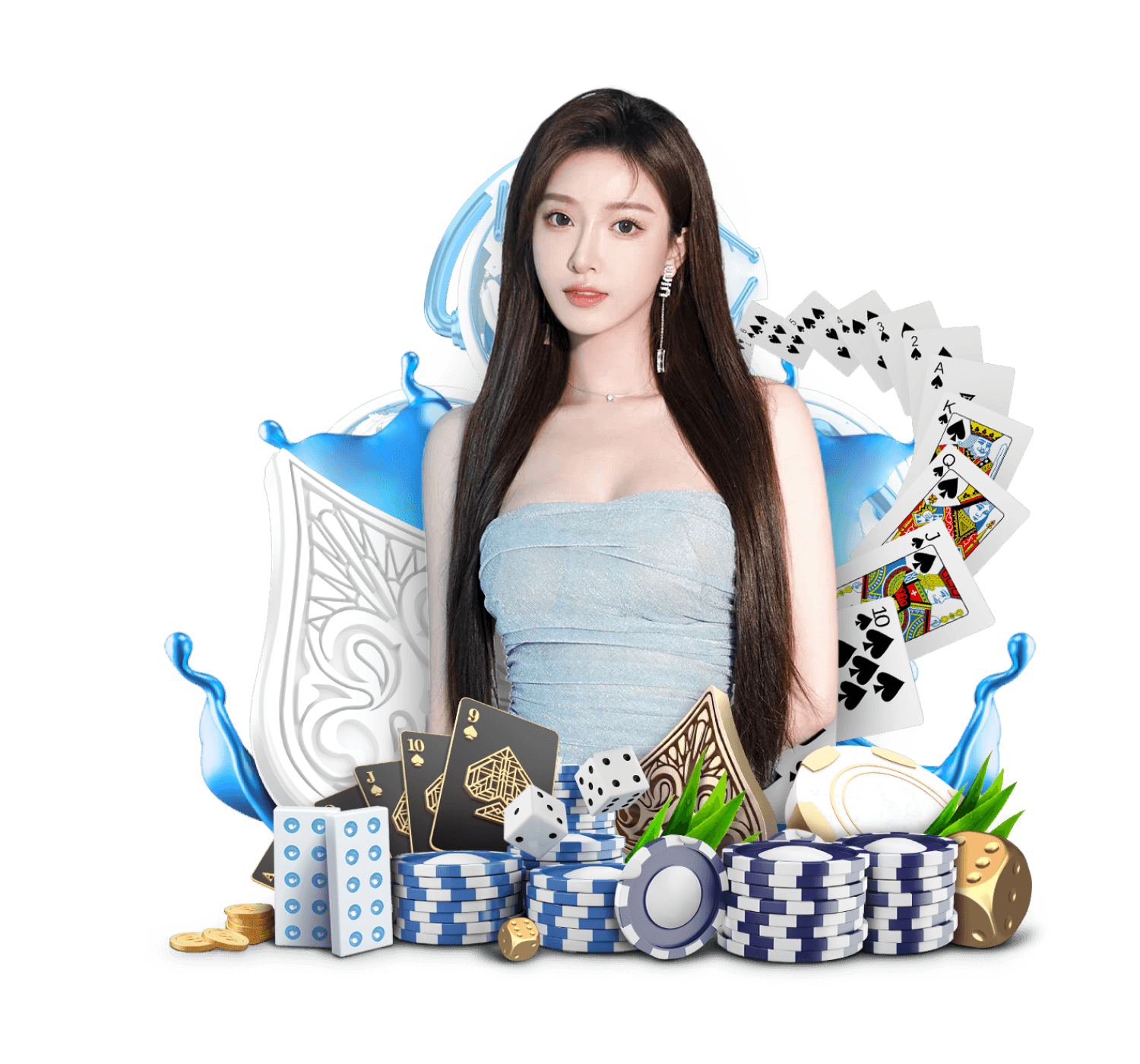 tanggatogel login Multiple Bingo Halls