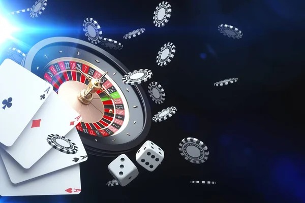 tanggatogel login Live Casino