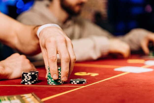 tanggatogel login Sportsbook