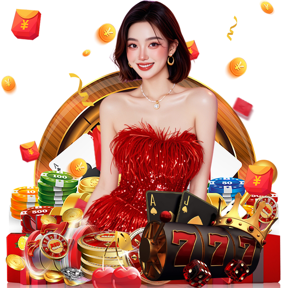 tanggatogel login Tournament Slots